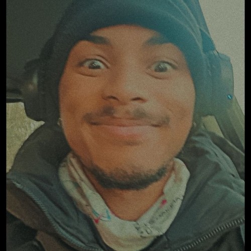 Casey F.