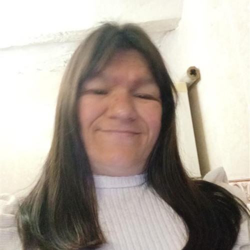 Carmen V. profile photo