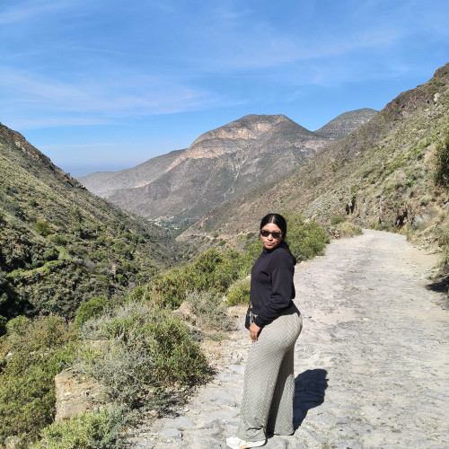 Vanessa L. profile photo