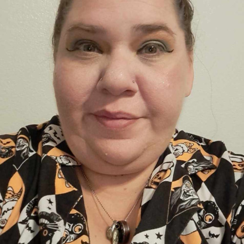 Kristan A.