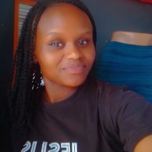 felister mwaniki w. profile photo