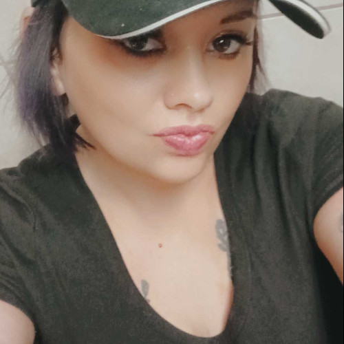 Jessica b.