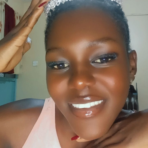 Linda H. profile photo