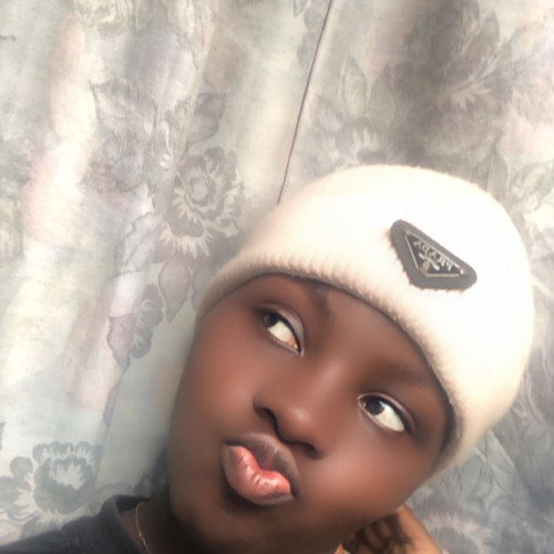Zainab D. profile photo