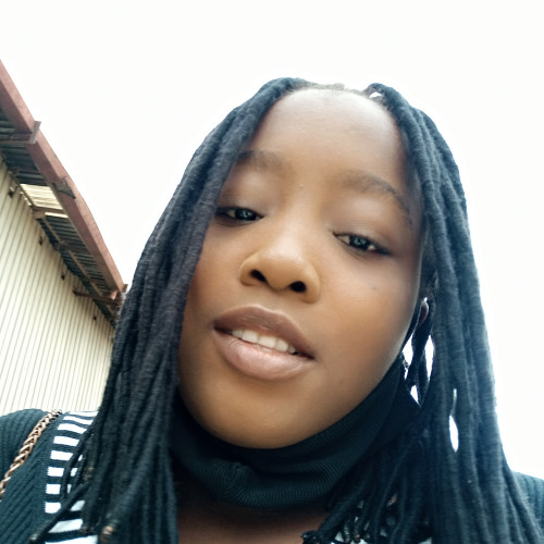 Ifeoluwa  F.
