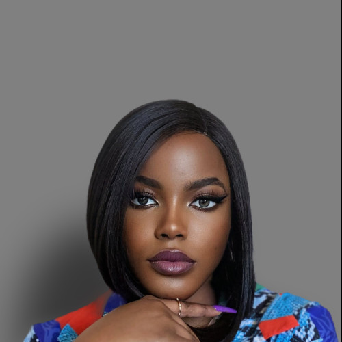 Angel C. profile photo