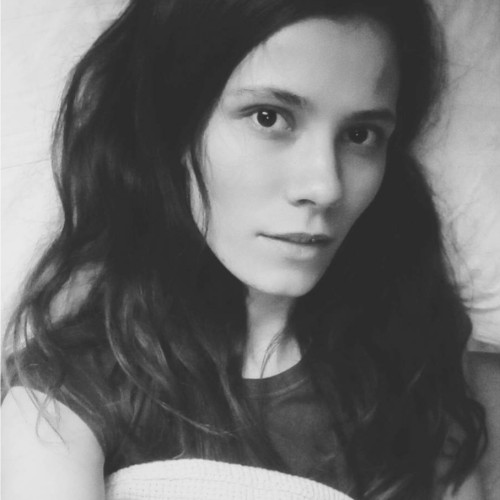 Irica K.