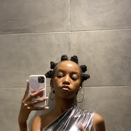 Victoria  O. profile photo