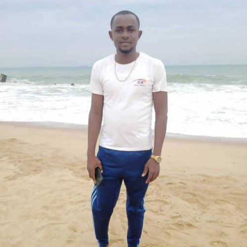 igbo C.