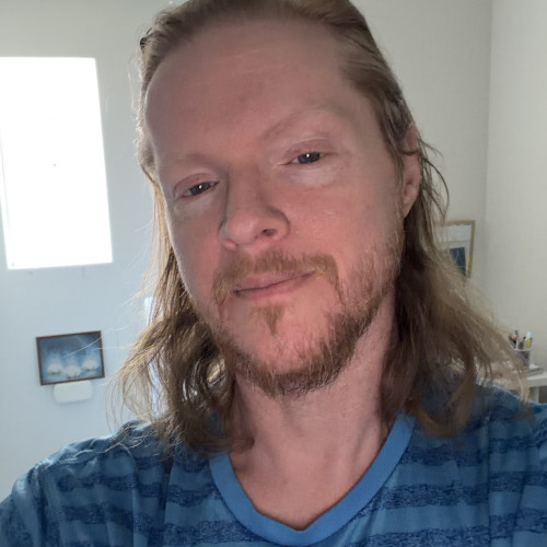Marcus H. profile photo