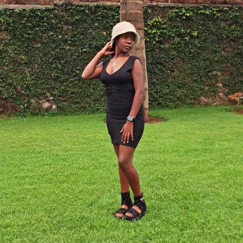 Debrah C.