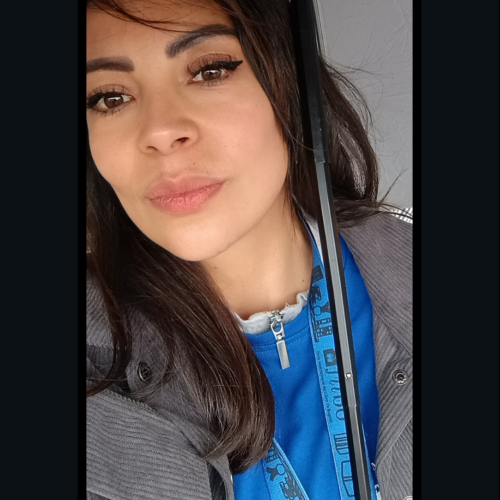 Pamela R. profile photo