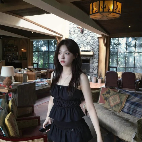 aemie r. profile photo