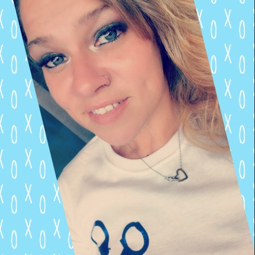 Toni C.