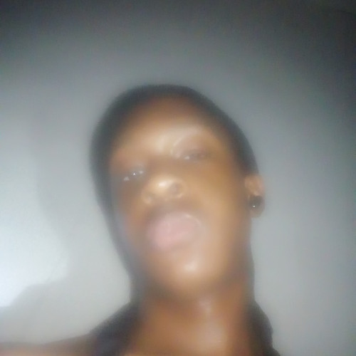 Emmanuel C. profile photo