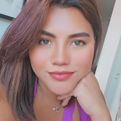 Ria M. profile photo