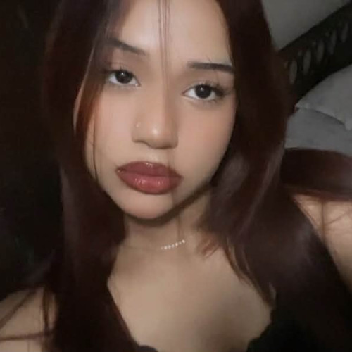 Cherry B. profile photo