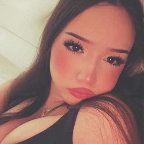 Ash l. profile photo
