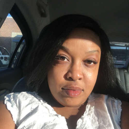 Ciera C. profile photo