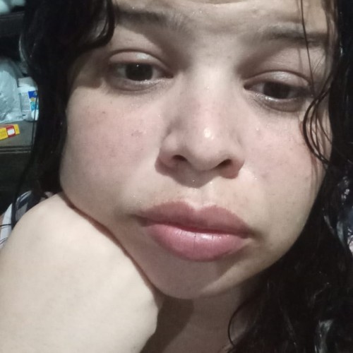 Andreza Maria Barbosa da Silva  S.