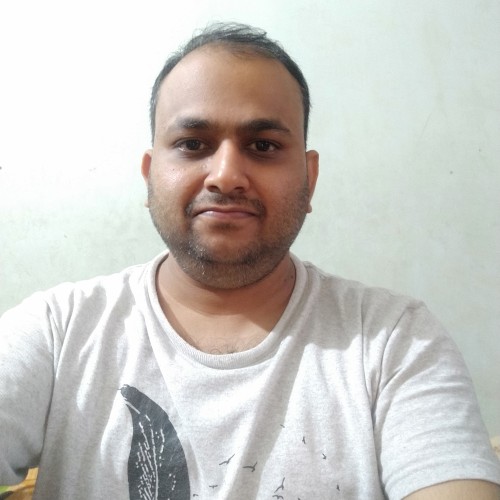Subhasish  S.
