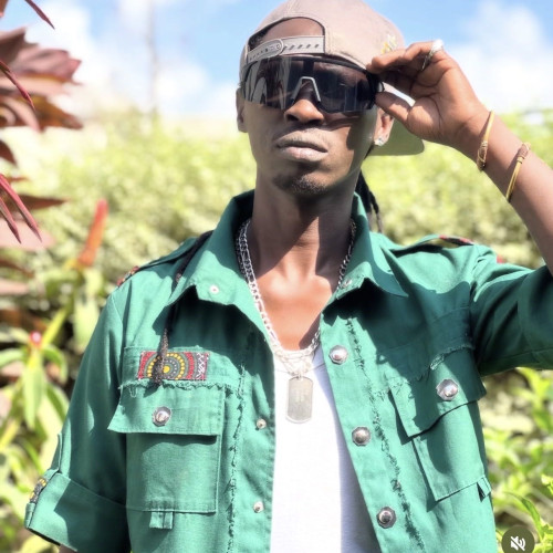 skinny b. profile photo