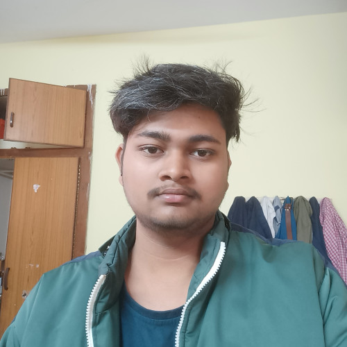 Swatantra K.