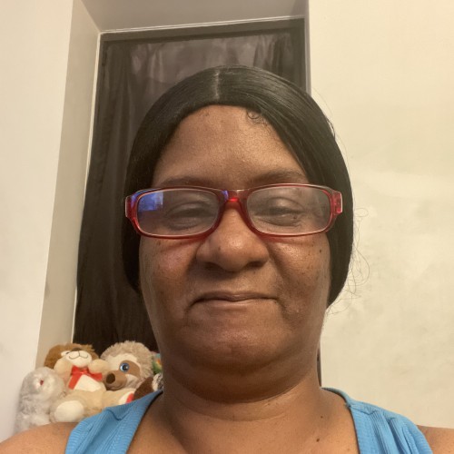 Desiree  H.