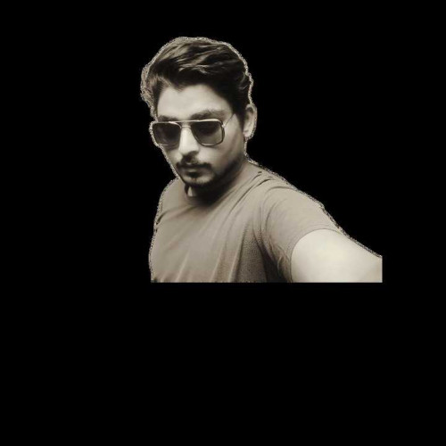 zain k. profile photo