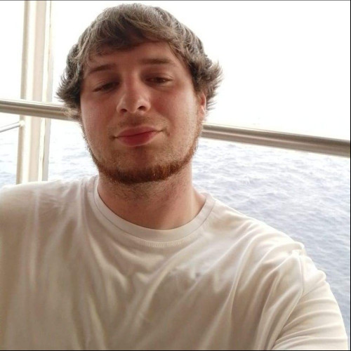 Marcus F.