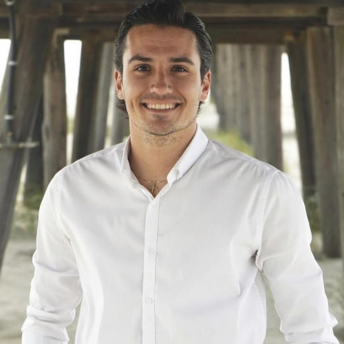 Matthew C. profile photo