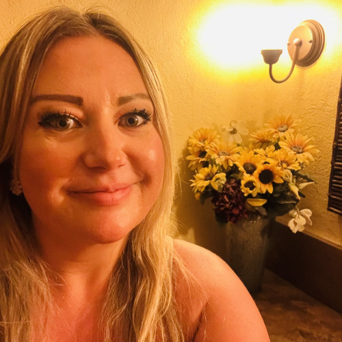 Kate  K. profile photo