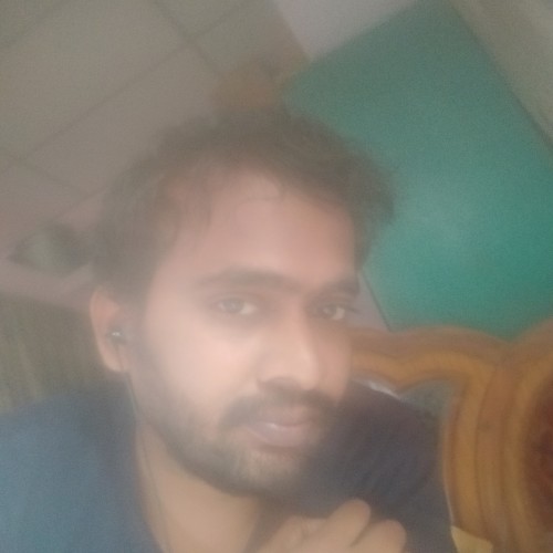 Sai K. profile photo