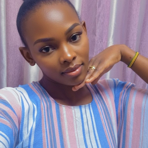 Eunice  K. profile photo