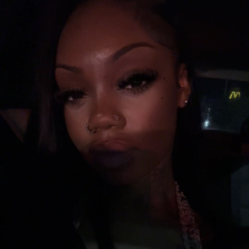 Jamiya J.