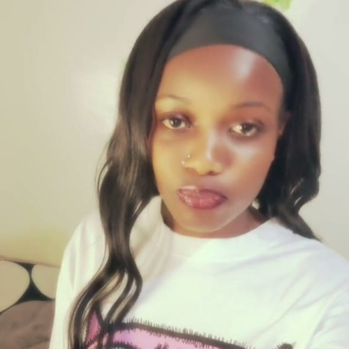 vyonnah  M. profile photo