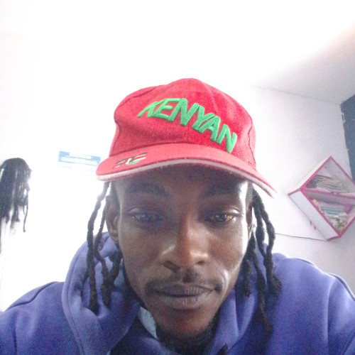 Simion K. profile photo