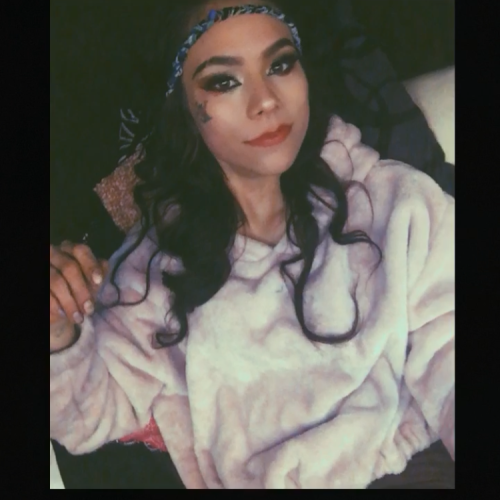 Miranda D.