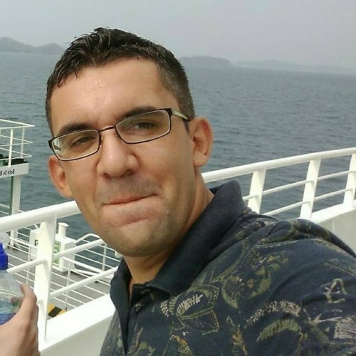 Miguel V.