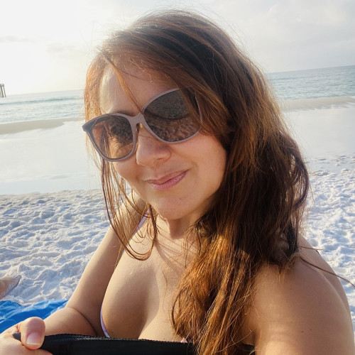 Diana J. profile photo