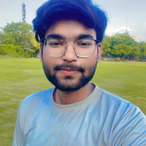 Rudra  N.