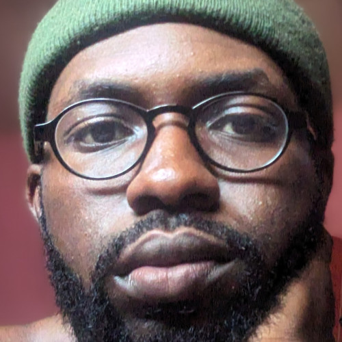 David A. profile photo