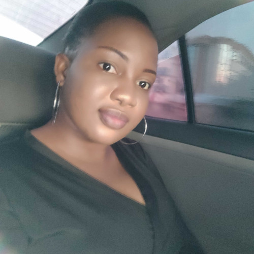 Taiwo A.
