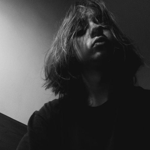 Verdes C. profile photo