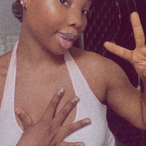 Tricia S.