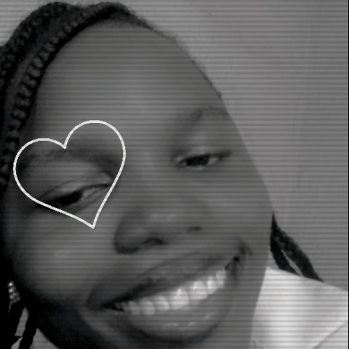 Ninie P. profile photo