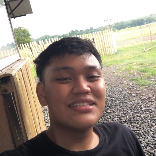 Jullier  R. profile photo