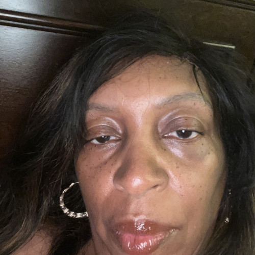 Sybil G. profile photo