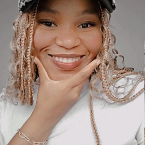 Jane S. profile photo