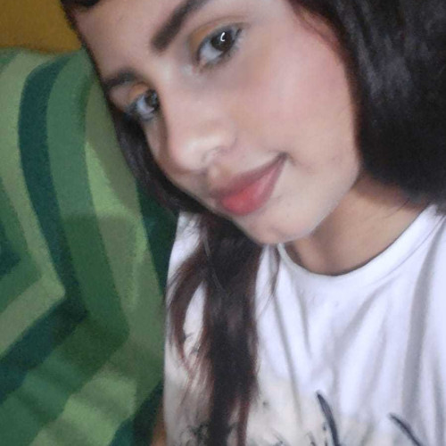 Sofia t. profile photo